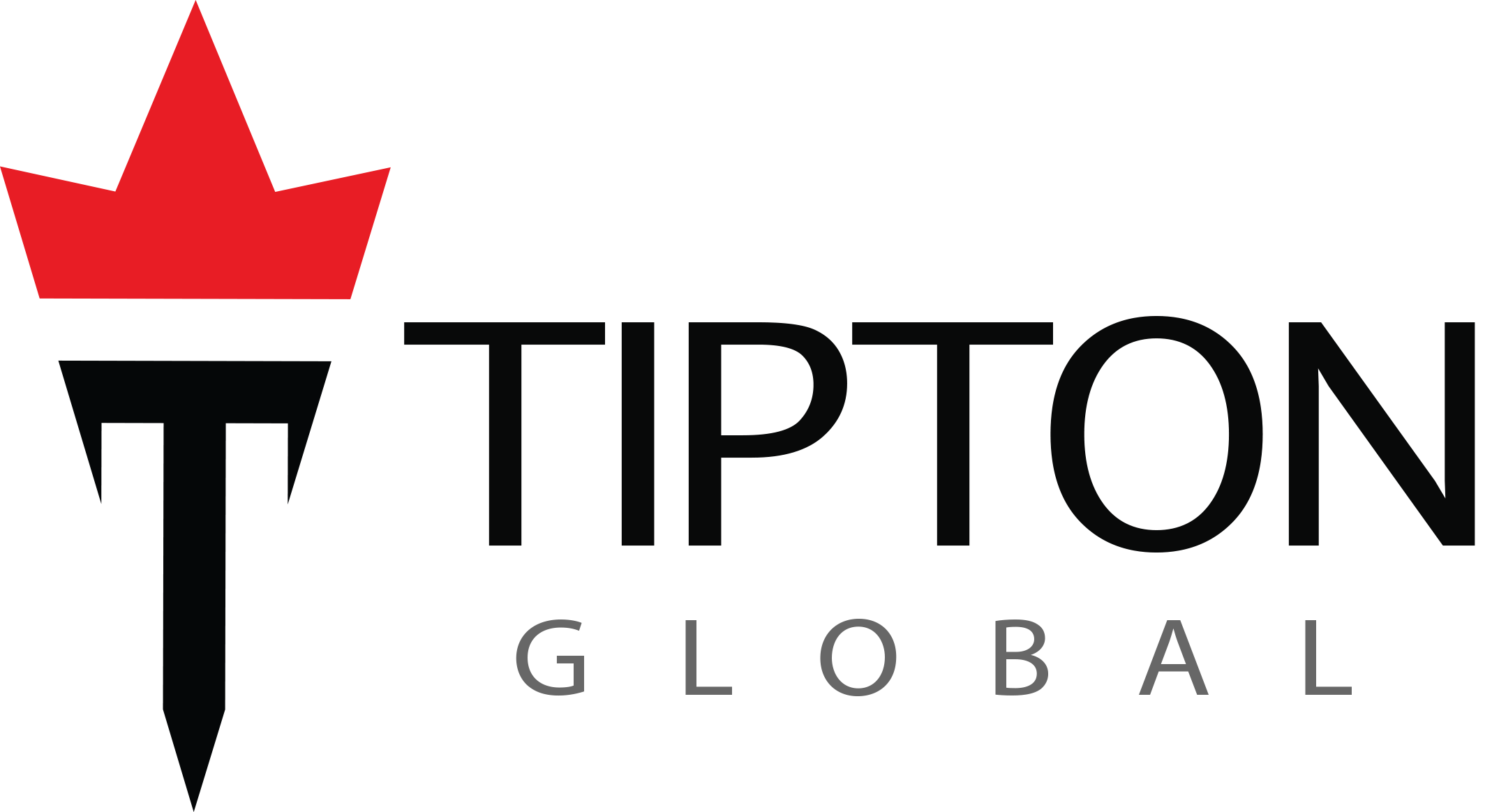 SCT Ministries – Tipton Global Merchandise Line